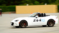 Photos - SCCA SDR - Autocross - Lake Elsinore - First Place Visuals-809