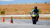Her Track Days - First Place Visuals - Willow Springs - Motorsports Media-608