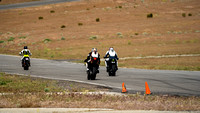 PHOTOS - Her Track Days - First Place Visuals - Willow Springs - Motorsports Photography-1701