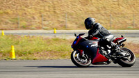 Photos - Slip Angle Track Events - 2023 - First Place Visuals - Willow Springs-3132