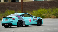 Photos - SCCA SDR - First Place Visuals - Lake Elsinore Stadium Storm -70