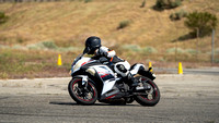 PHOTOS - Her Track Days - First Place Visuals - Willow Springs - Motorsports Photography-3132