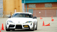 Photos - SCCA SDR - Autocross - Lake Elsinore - First Place Visuals-01
