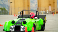 Photos - SCCA SDR - Autocross - Lake Elsinore - First Place Visuals-160