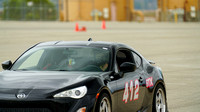 Photos - SCCA SDR - Autocross - Lake Elsinore - First Place Visuals-1125