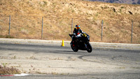 PHOTOS - Her Track Days - First Place Visuals - Willow Springs - Motorsports Photography-457