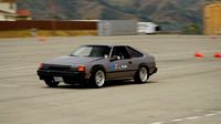 Photos - SCCA SDR - Autocross - Lake Elsinore - First Place Visuals-2060