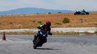Her Track Days - First Place Visuals - Willow Springs - Motorsports Media-645