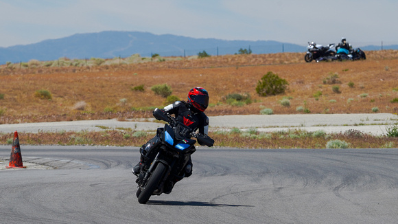 Her Track Days - First Place Visuals - Willow Springs - Motorsports Media-645
