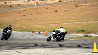PHOTOS - Her Track Days - First Place Visuals - Willow Springs - Motorsports Photography-1444
