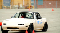 Photos - SCCA SDR - Autocross - Lake Elsinore - First Place Visuals-417