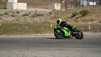 PHOTOS - Her Track Days - First Place Visuals - Willow Springs - Motorsports Photography-1303