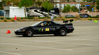 Photos - SCCA SDR - Autocross - Lake Elsinore - First Place Visuals-274