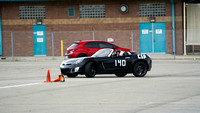 Photos - SCCA SDR - First Place Visuals - Lake Elsinore Stadium Storm -363