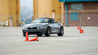 Photos - SCCA SDR - First Place Visuals - Lake Elsinore Stadium Storm -1013