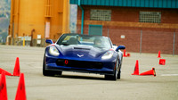 Photos - SCCA SDR - Autocross - Lake Elsinore - First Place Visuals-767
