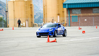 Photos - SCCA SDR - First Place Visuals - Lake Elsinore Stadium Storm -758