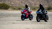 PHOTOS - Her Track Days - First Place Visuals - Willow Springs - Motorsports Photography-270