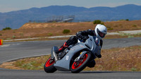 Her Track Days - First Place Visuals - Willow Springs - Motorsports Media-706