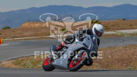 Her Track Days - First Place Visuals - Willow Springs - Motorsports Media-706