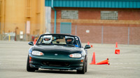 Photos - SCCA SDR - Autocross - Lake Elsinore - First Place Visuals-1735