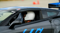 Photos - SCCA SDR - Autocross - Lake Elsinore - First Place Visuals-1655