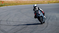 Her Track Days - First Place Visuals - Willow Springs - Motorsports Media-690