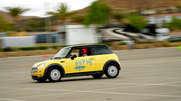 Photos - SCCA SDR - Autocross - Lake Elsinore - First Place Visuals-1079