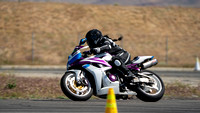 PHOTOS - Her Track Days - First Place Visuals - Willow Springs - Motorsports Photography-2548