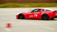 Photos - SCCA SDR - Autocross - Lake Elsinore - First Place Visuals-356