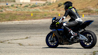 PHOTOS - Her Track Days - First Place Visuals - Willow Springs - Motorsports Photography-1190