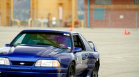 Photos - SCCA SDR - Autocross - Lake Elsinore - First Place Visuals-619
