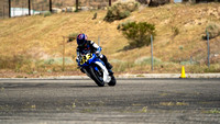 PHOTOS - Her Track Days - First Place Visuals - Willow Springs - Motorsports Photography-1011