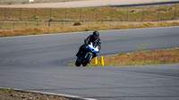Her Track Days - First Place Visuals - Willow Springs - Motorsports Media-195