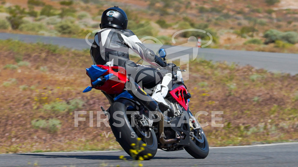 Her Track Days - First Place Visuals - Willow Springs - Motorsports Media-289