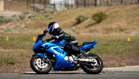 PHOTOS - Her Track Days - First Place Visuals - Willow Springs - Motorsports Photography-1160