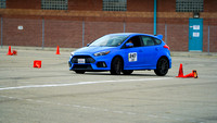 Photos - SCCA SDR - First Place Visuals - Lake Elsinore Stadium Storm -377