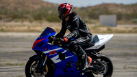 PHOTOS - Her Track Days - First Place Visuals - Willow Springs - Motorsports Photography-721