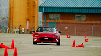 Photos - SCCA SDR - Autocross - Lake Elsinore - First Place Visuals-412
