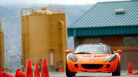 Photos - SCCA SDR - Autocross - Lake Elsinore - First Place Visuals-39