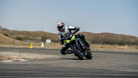 PHOTOS - Her Track Days - First Place Visuals - Willow Springs - Motorsports Photography-1709