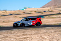 Slip Angle Track Events - Track day autosport photography at Willow Springs Streets of Willow 5.14 (512)