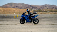 PHOTOS - Her Track Days - First Place Visuals - Willow Springs - Motorsports Photography-1165