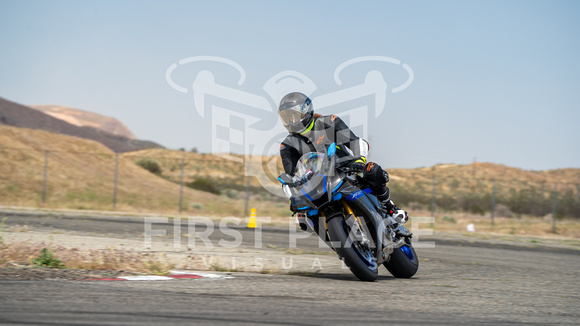 PHOTOS - Her Track Days - First Place Visuals - Willow Springs - Motorsports Photography-1205