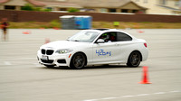 Photos - SCCA SDR - Autocross - Lake Elsinore - First Place Visuals-1150