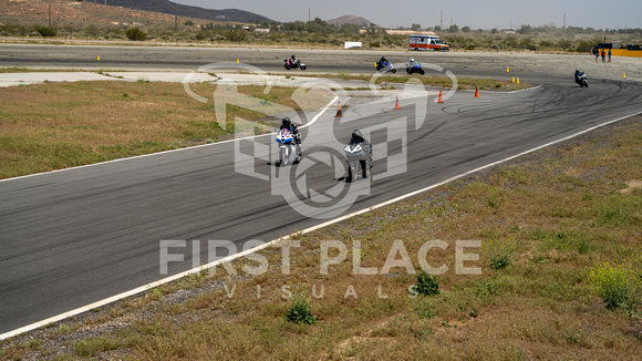 PHOTOS - HER Track Days - First Place Visuals - Streets of Willow - Motorcycle Photography - 4.30.23-23