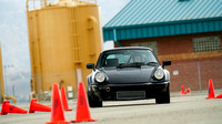 Photos - SCCA SDR - Autocross - Lake Elsinore - First Place Visuals-989
