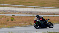 Her Track Days - First Place Visuals - Willow Springs - Motorsports Media-258