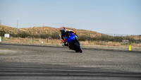 PHOTOS - Her Track Days - First Place Visuals - Willow Springs - Motorsports Photography-937