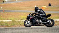 PHOTOS - Her Track Days - First Place Visuals - Willow Springs - Motorsports Photography-423